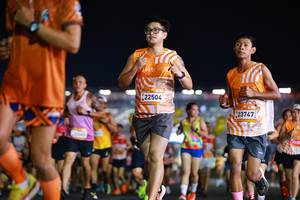 BIB: 22504, 23747, 2435
                            <button type="button" onclick="openModal(23148114)" class="btn btn-primary btn-sm float-right btn-popup" data-toggle="modal" data-target=".modal-high-quality">
                        <i class="fas fa-shopping-cart"></i> Add to Cart
                    </button>
                                            <button type="button" onclick="isThisMe(23148114, true)" class="btn btn-success btn-sm float-right btn-popup btn-isme hidden" data-toggle="tooltip" data-placement="bottom" title="นี่คือรูปของคุณใช่ไหม คลิกที่นี่เพื่อเอาเข้าอัลบั้ม">
                        <i class="fas fa-plus"></i> Add to album
                    </button>
                    <button type="button" onclick="isThisMe(23148114, false)" class="btn btn-warning btn-sm float-right btn-popup btn-isnotme hidden">
                        <i class="fas fa-ban"></i> Remove from album
                    </button>